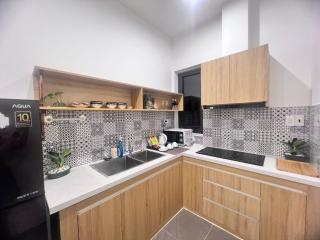 Betel Hoi An Homestay - 2