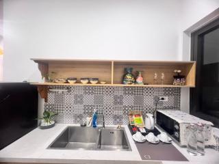 Betel Hoi An Homestay - 1