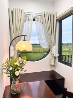 Betel Hoi An Homestay - 9