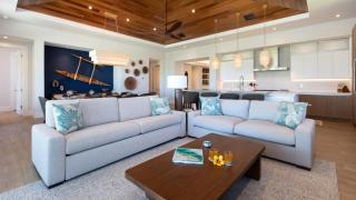 ❤PiH❤ Hale Moana Heated Private Pool Spa Detached Ohana Suite - 1