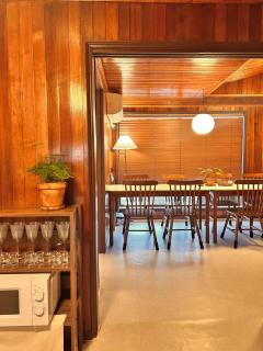 SLOW GWANGAN hotel - 2