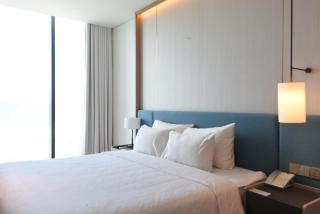 Anstay Residence by A La Carte Hạ Long - 5