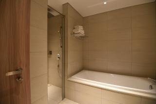 Anstay Residence by A La Carte Hạ Long - 6
