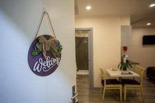 Apartamento moderno no Funchal - Maracujá Apartment by Tropical Solutions - Funchal - 9