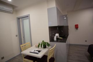 Apartamento moderno no Funchal - Maracujá Apartment by Tropical Solutions - Funchal - 6