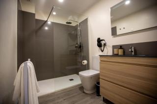 Apartamento moderno no Funchal - Maracujá Apartment by Tropical Solutions - Funchal - 8