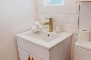 Seaview Surf Studios - 2