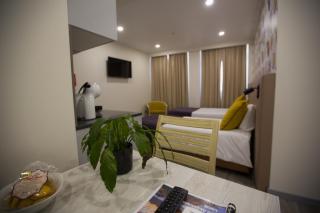 Apartamento moderno no Funchal - Maracujá Apartment by Tropical Solutions - Funchal - 7