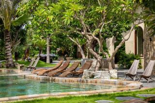 Sun Village Beach Resort - 3