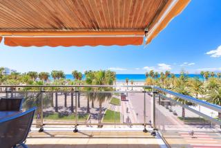 TOUS 1 - Only Families - 8