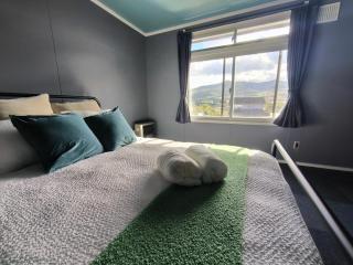 Rusutsu Ski Stay111 - 4