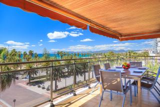 TOUS 1 - Only Families - 3