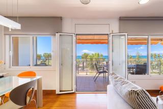 TOUS 1 - Only Families - 1