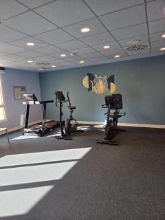 DOMITYS - Les Canotiers - 2