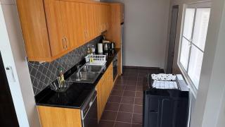 Villa Maris - Blue mango residence, Mae Phim - Ban Tha Fat - 2