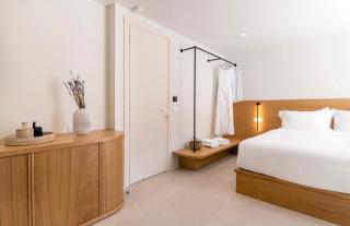 Vibe of Mykonos - Villa D & M - 9