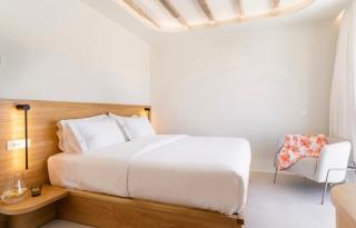 Vibe of Mykonos - Villa D & M - 7