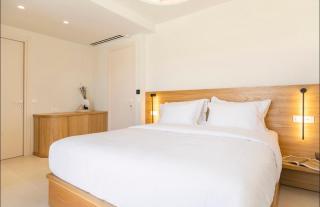 Vibe of Mykonos - Villa D & M - 1