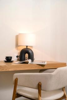 Vibe of Mykonos - Villa D & M - 2