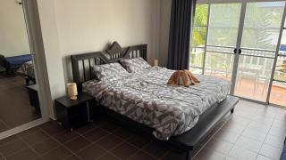 Villa Maris - Blue mango residence, Mae Phim - Ban Tha Fat - 2