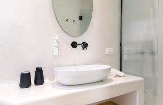 Vibe of Mykonos - Villa D & M - 6