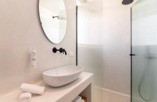 Vibe of Mykonos - Villa D & M - 5