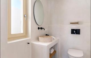 Vibe of Mykonos - Villa D & M - 4