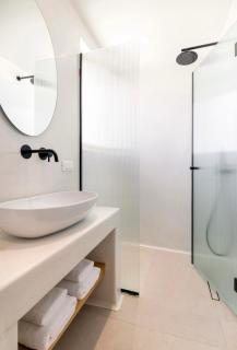 Vibe of Mykonos - Villa D & M - 3