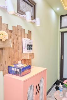 Haven Homestay 202PKB - 5