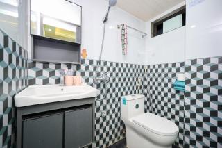 Haven Homestay 202PKB - 3