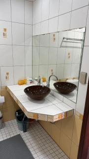 Villa Maris - Blue mango residence, Mae Phim - 2