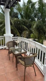 Villa Maris - Blue mango residence, Mae Phim - 5