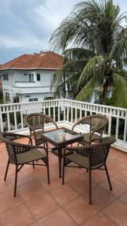 Villa Maris - Blue mango residence, Mae Phim - 6