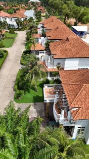 Villa Maris - Blue mango residence, Mae Phim - 1