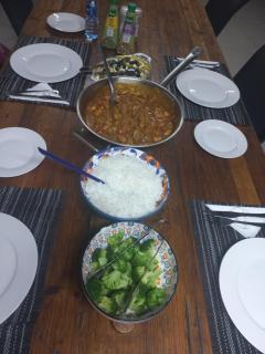 Urban Farm Haus Guesthouse - 7