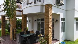 Villa Maris - Blue mango residence, Mae Phim - 4