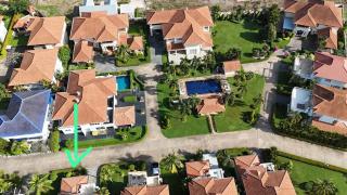 Villa Maris - Blue mango residence, Mae Phim - 5