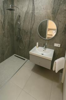 City Center Apartments - 5