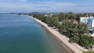 Villa Maris - luxury by the sea - 4