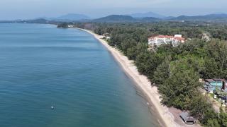 Villa Maris - luxury by the sea - 8