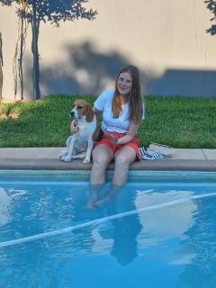 Urban Farm Haus Guesthouse - 8