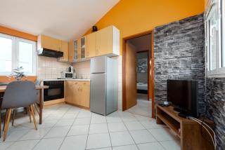 Apartment Julia A1 - 0