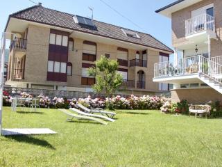 Amplia y cómoda casa en la playa de Berria - 8