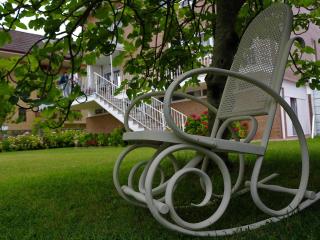 Amplia y cómoda casa en la playa de Berria - 7