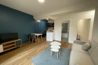 Le Chaleureux Collard - Le Havre - 5