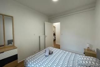 Le Chaleureux Collard - Le Havre - 4