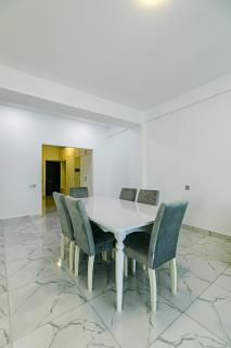 Central Elegance Suite - 3