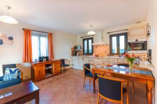 Maison Hyacinthe - Castelnaud-la-Chapelle - 2