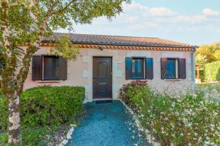 Maison Hyacinthe - Castelnaud-la-Chapelle - 7