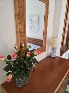 Golden Dune View - 7